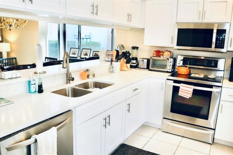Casa en venta en Sarasota, Florida, 2 dormitorios, 110.37 m2 № 1521862 - foto 11