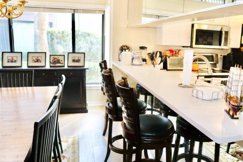 Casa en venta en Sarasota, Florida, 2 dormitorios, 110.37 m2 № 1521862 - foto 10