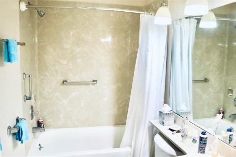 Casa en venta en Sarasota, Florida, 2 dormitorios, 110.37 m2 № 1521862 - foto 21