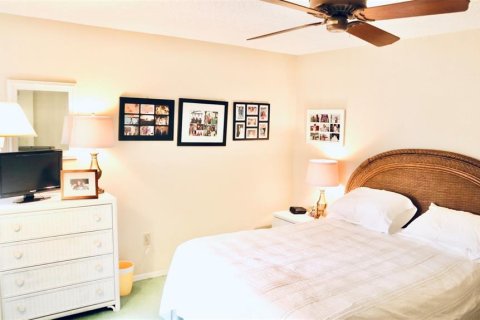 Casa en venta en Sarasota, Florida, 2 dormitorios, 110.37 m2 № 1521862 - foto 20