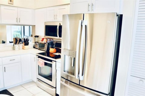 Casa en venta en Sarasota, Florida, 2 dormitorios, 110.37 m2 № 1521862 - foto 12