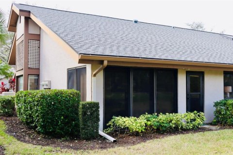 Casa en venta en Sarasota, Florida, 2 dormitorios, 110.37 m2 № 1521862 - foto 28