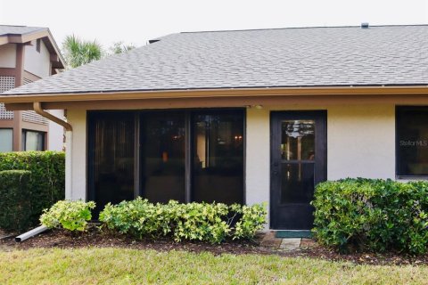 Casa en venta en Sarasota, Florida, 2 dormitorios, 110.37 m2 № 1521862 - foto 29