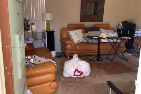 Propiedad comercial en venta en Dania Beach, Florida, 132.57 m2 № 1735645 - foto 21