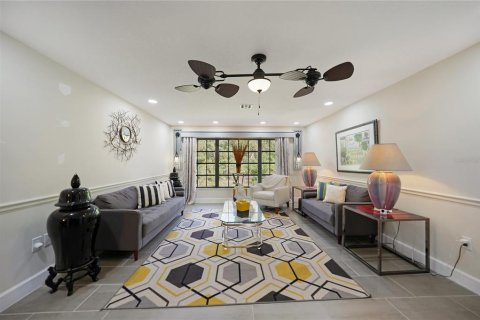 House in Port Charlotte, Florida 3 bedrooms, 159.42 sq.m. № 1716524 - photo 6