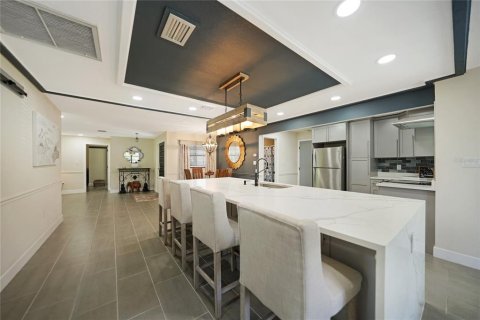House in Port Charlotte, Florida 3 bedrooms, 159.42 sq.m. № 1716524 - photo 14
