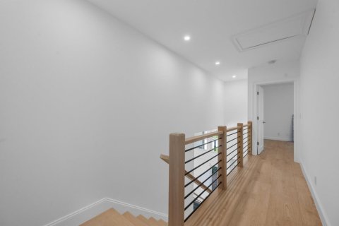 Купить виллу или дом в Юпитер, Флорида 10 комнат, 310.11м2, № 2147221 - фото 30