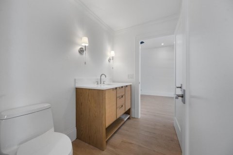 Купить виллу или дом в Юпитер, Флорида 10 комнат, 310.11м2, № 2147221 - фото 19