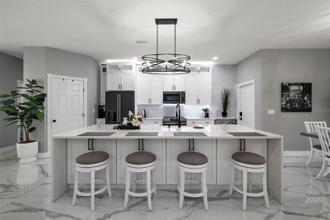 Casa en venta en Morriston, Florida, 3 dormitorios, 196.67 m2 № 1832134 - foto 12