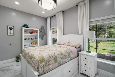 Casa en venta en Morriston, Florida, 3 dormitorios, 196.67 m2 № 1832134 - foto 24