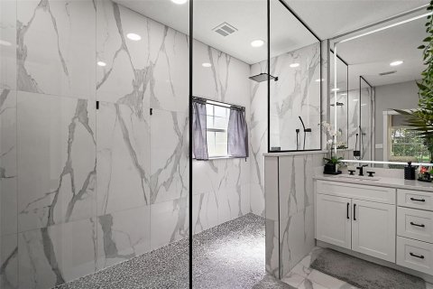 Casa en venta en Morriston, Florida, 3 dormitorios, 196.67 m2 № 1832134 - foto 19