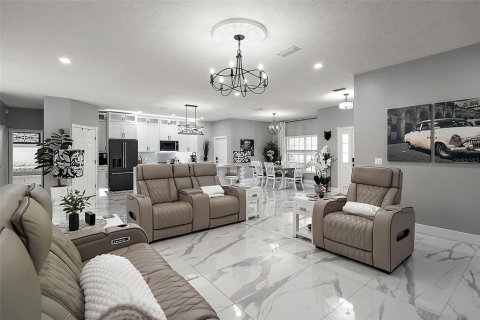 Casa en venta en Morriston, Florida, 3 dormitorios, 196.67 m2 № 1832134 - foto 10