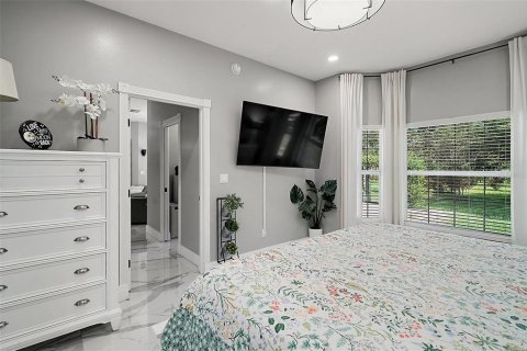 Casa en venta en Morriston, Florida, 3 dormitorios, 196.67 m2 № 1832134 - foto 17