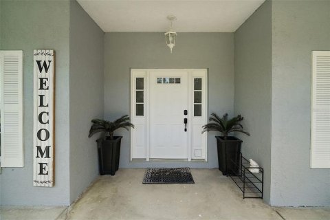 Casa en venta en Morriston, Florida, 3 dormitorios, 196.67 m2 № 1832134 - foto 28