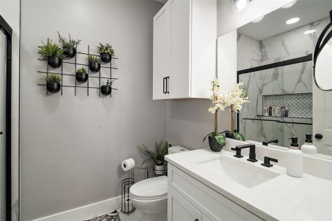 Casa en venta en Morriston, Florida, 3 dormitorios, 196.67 m2 № 1832134 - foto 26
