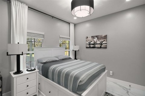 Casa en venta en Morriston, Florida, 3 dormitorios, 196.67 m2 № 1832134 - foto 29