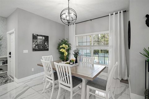 Casa en venta en Morriston, Florida, 3 dormitorios, 196.67 m2 № 1832134 - foto 6