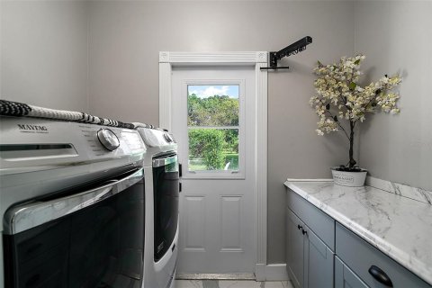 Casa en venta en Morriston, Florida, 3 dormitorios, 196.67 m2 № 1832134 - foto 27
