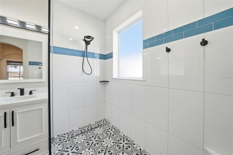 Купить виллу или дом в Ривервью, Флорида 5 комнат, 201.97м2, № 2142047 - фото 27