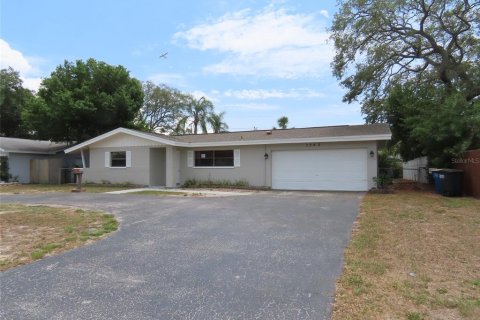 Casa en Clearwater, Florida 3 dormitorios, 147.53 m2 № 2095968