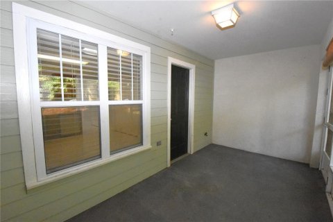 Condo in Gainesville, Florida, 2 bedrooms  № 1801797 - photo 14