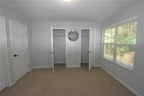 Condo in Gainesville, Florida, 2 bedrooms  № 1801797 - photo 29