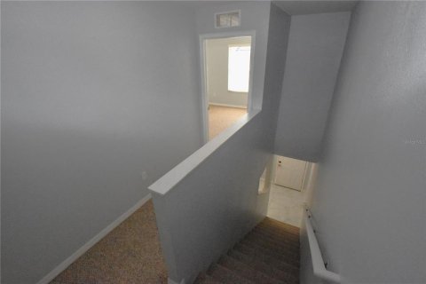 Condo in Gainesville, Florida, 2 bedrooms  № 1801797 - photo 20