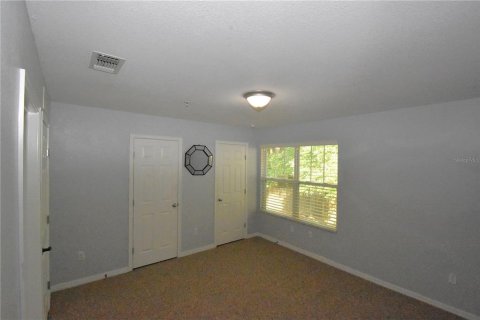 Condo in Gainesville, Florida, 2 bedrooms  № 1801797 - photo 27