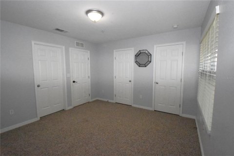 Condo in Gainesville, Florida, 2 bedrooms  № 1801797 - photo 28