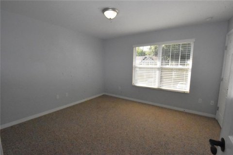 Condo in Gainesville, Florida, 2 bedrooms  № 1801797 - photo 21