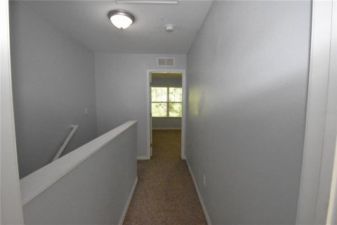 Condo in Gainesville, Florida, 2 bedrooms  № 1801797 - photo 26