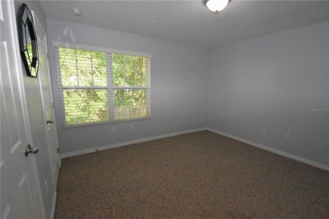 Condo in Gainesville, Florida, 2 bedrooms  № 1801797 - photo 30