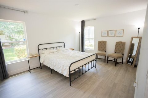 Купить виллу или дом в Оксфорд, Флорида 3 комнаты, 150.13м2, № 1795722 - фото 9