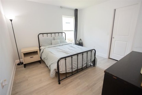 Купить виллу или дом в Оксфорд, Флорида 3 комнаты, 150.13м2, № 1795722 - фото 11