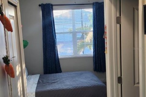 Villa ou maison à vendre à Winter Haven, Floride: 4 chambres, 215.53 m2 № 1675118 - photo 7