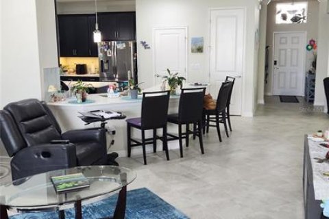 Villa ou maison à vendre à Winter Haven, Floride: 4 chambres, 215.53 m2 № 1675118 - photo 5