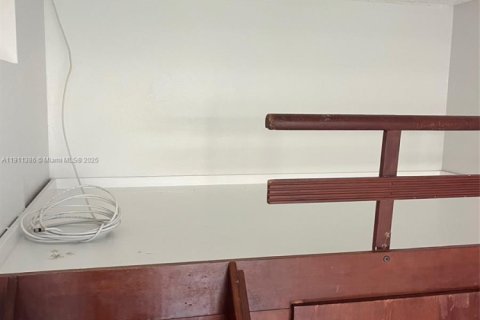 Condo in Sunny Isles Beach, Florida, 1 bedroom  № 1967289 - photo 13