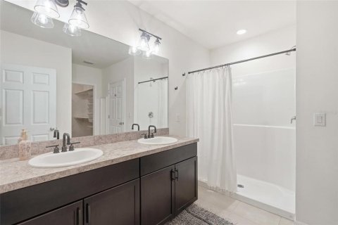 Villa ou maison à vendre à North Port, Floride: 4 chambres, 168.34 m2 № 2149993 - photo 26