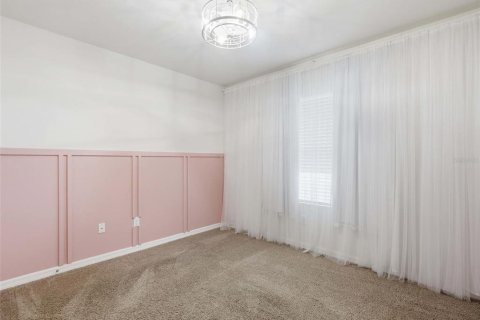 Villa ou maison à vendre à North Port, Floride: 4 chambres, 168.34 m2 № 2149993 - photo 29