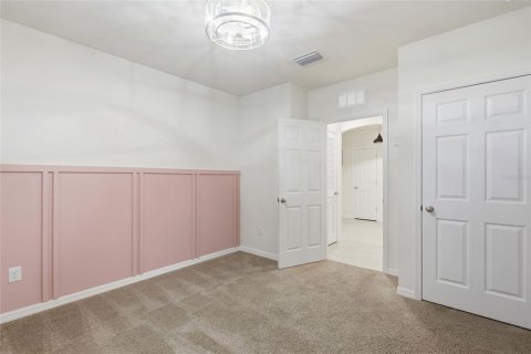 Villa ou maison à vendre à North Port, Floride: 4 chambres, 168.34 m2 № 2149993 - photo 30