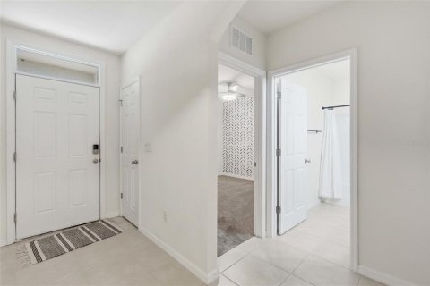 Villa ou maison à vendre à North Port, Floride: 4 chambres, 168.34 m2 № 2149993 - photo 4