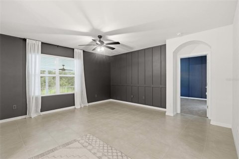 Villa ou maison à vendre à North Port, Floride: 4 chambres, 168.34 m2 № 2149993 - photo 11