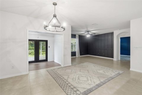 Villa ou maison à vendre à North Port, Floride: 4 chambres, 168.34 m2 № 2149993 - photo 14