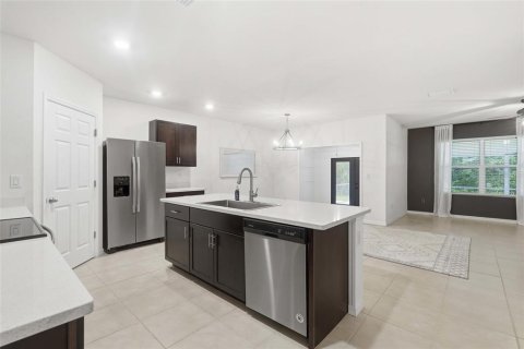 Villa ou maison à vendre à North Port, Floride: 4 chambres, 168.34 m2 № 2149993 - photo 17
