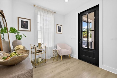 Casa en venta en Saint Petersburg, Florida, 4 dormitorios, 250.19 m2 № 2221738 - foto 17