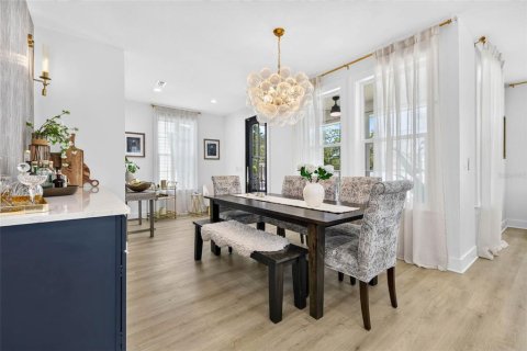 Casa en venta en Saint Petersburg, Florida, 4 dormitorios, 250.19 m2 № 2221738 - foto 15