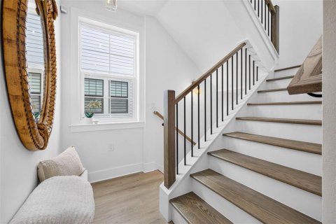 Casa en venta en Saint Petersburg, Florida, 4 dormitorios, 250.19 m2 № 2221738 - foto 21