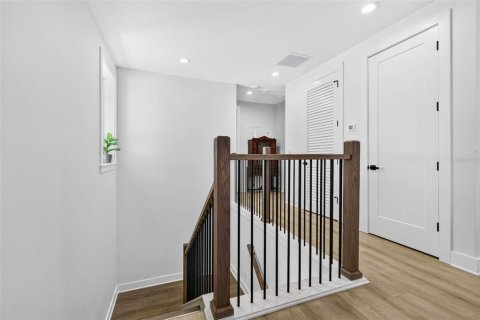 Casa en venta en Saint Petersburg, Florida, 4 dormitorios, 250.19 m2 № 2221738 - foto 22