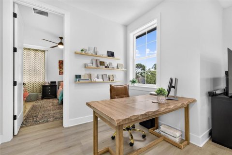 Casa en venta en Saint Petersburg, Florida, 4 dormitorios, 250.19 m2 № 2221738 - foto 26