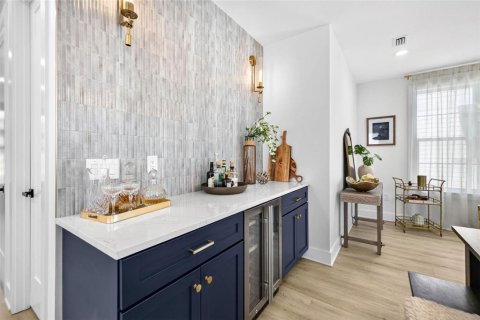 Casa en venta en Saint Petersburg, Florida, 4 dormitorios, 250.19 m2 № 2221738 - foto 16
